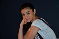 Alia Bhatt