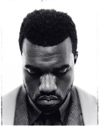 Kanye West