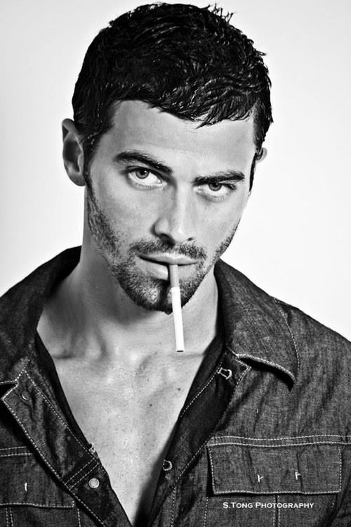 Matt Cohen