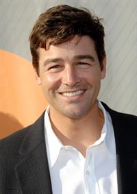 Kyle Chandler