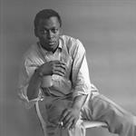 Miles Davis