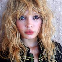 Camilla Forchhammer Christensen