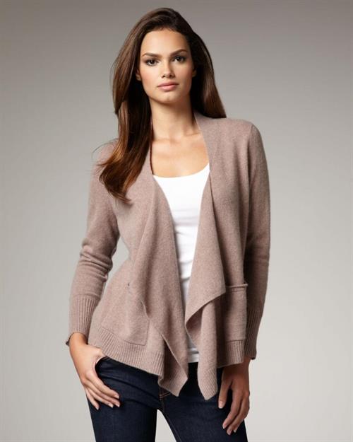 Lisalla Montenegro is a super hot model from Goias, Brazil