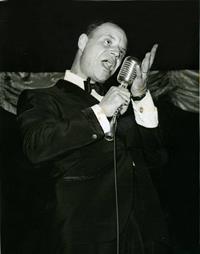 Don Rickles