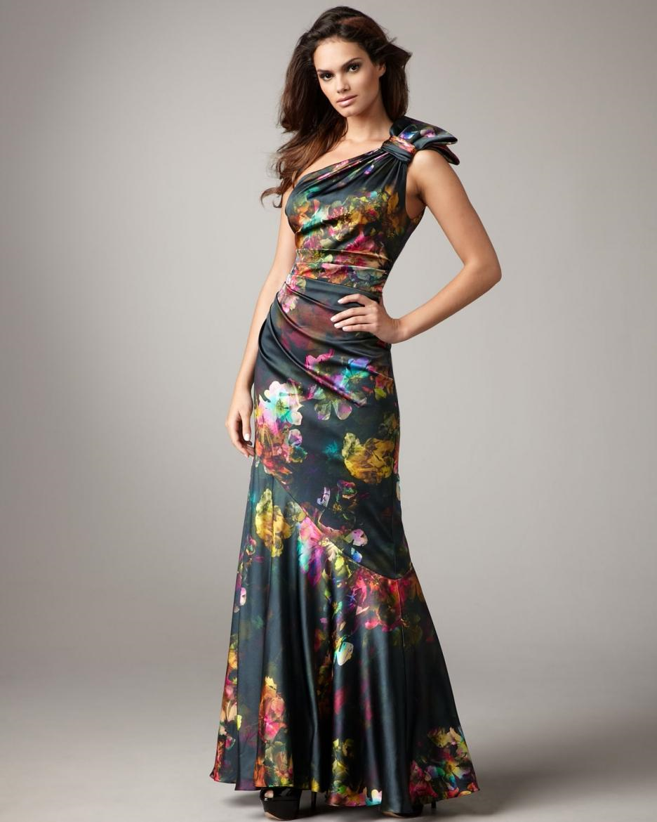 Lisalla Montenegro is a super hot model from Goias, Brazil