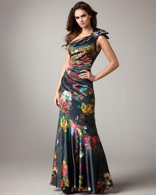 Lisalla Montenegro is a super hot model from Goias, Brazil