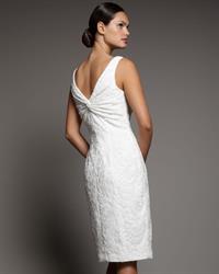 Lisalla Montenegro is a super hot model from Goias, Brazil