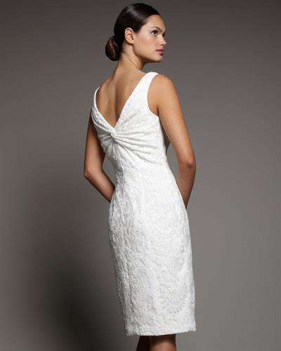 Lisalla Montenegro is a super hot model from Goias, Brazil