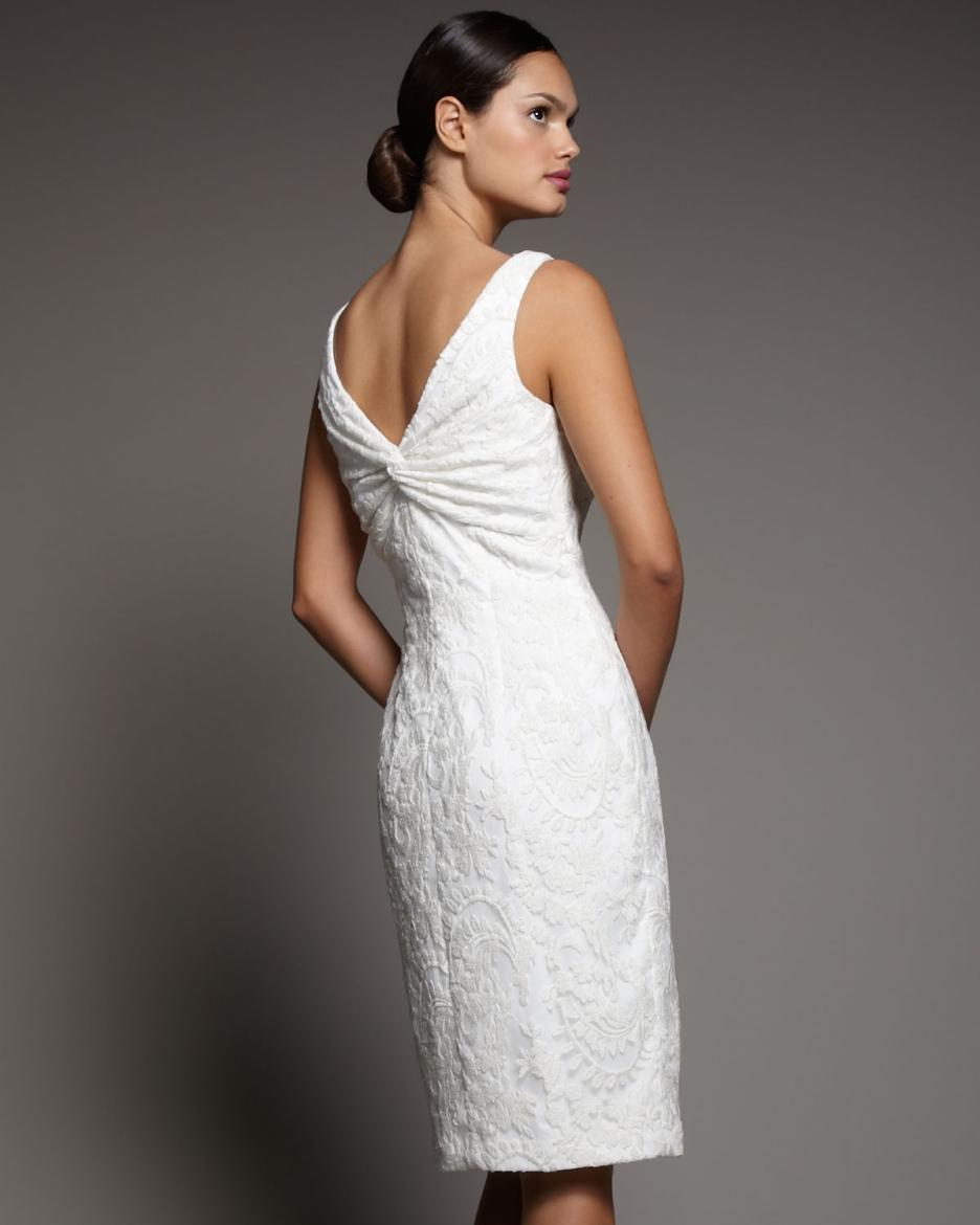 Lisalla Montenegro is a super hot model from Goias, Brazil