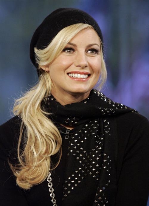 Faith Hill
