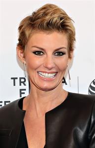 Faith Hill