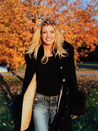 Faith Hill