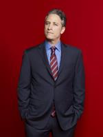 Jon Stewart