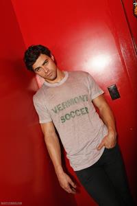 Matt Cohen