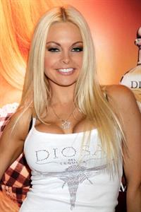 Jesse Jane