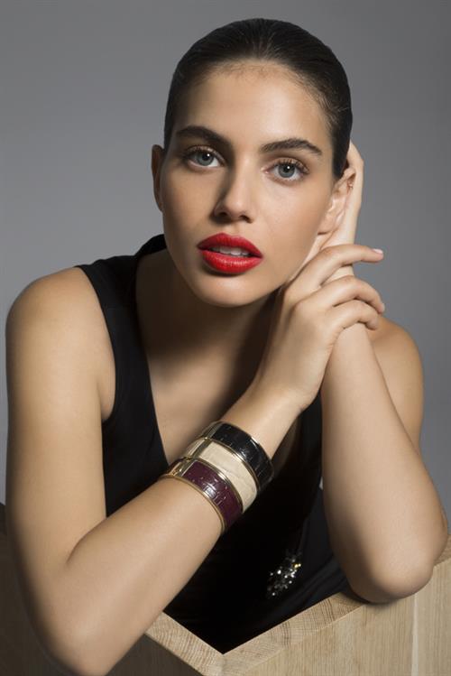 Shlomit Malka