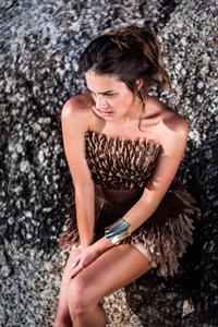 Jessica Lee Buchanan