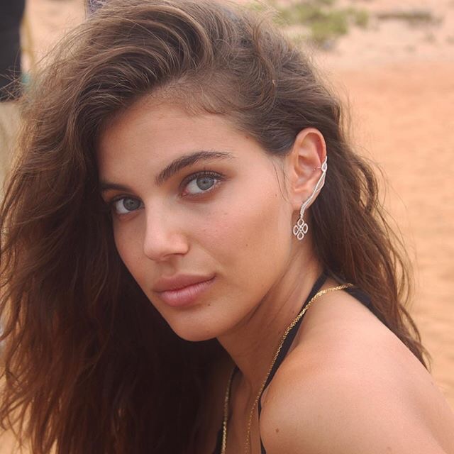 Shlomit Malka