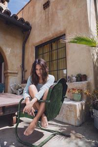 Jessica Lee Buchanan