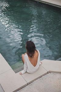 Jessica Lee Buchanan