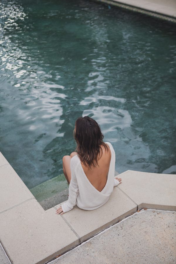 Jessica Lee Buchanan