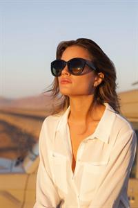 Jessica Lee Buchanan