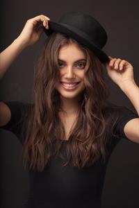 Shlomit Malka