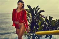 Jessica Lee Buchanan