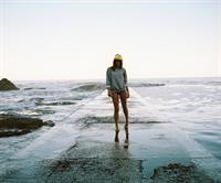 Jessica Lee Buchanan