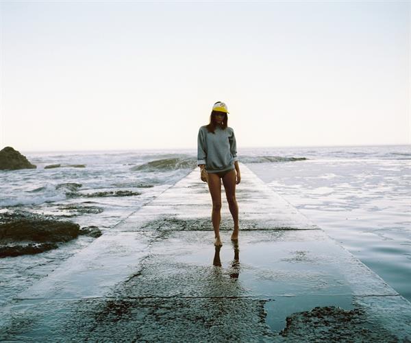 Jessica Lee Buchanan