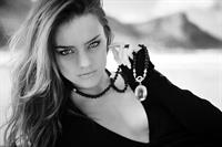 Jessica Lee Buchanan