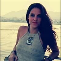 The Celebrity To Exhibitionist