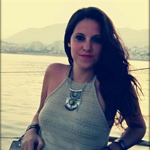 The Celebrity To Exhibitionist