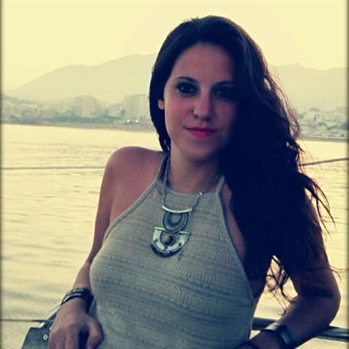 The Celebrity To Exhibitionist