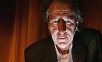 Geoffrey Rush