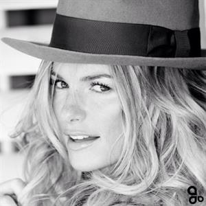 Marisa Miller