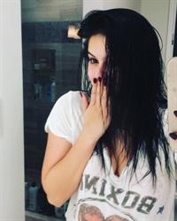 Ariel Winter