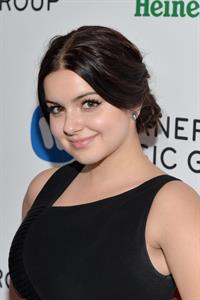Ariel Winter