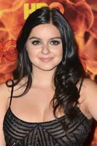 Ariel Winter