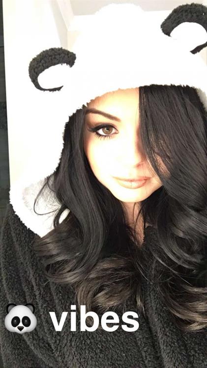 Ariel Winter