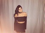 Ariel Winter
