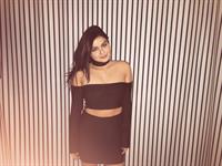 Ariel Winter