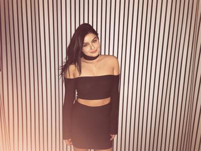 Ariel Winter