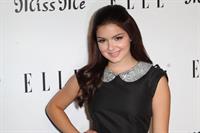 Ariel Winter