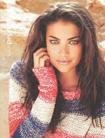 Lauren Mellor