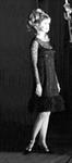 Brigitte Bardot