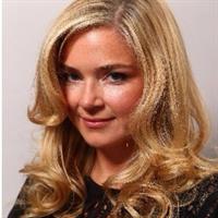 Editor of the Sports Illustrated SWIMSUIT issue!