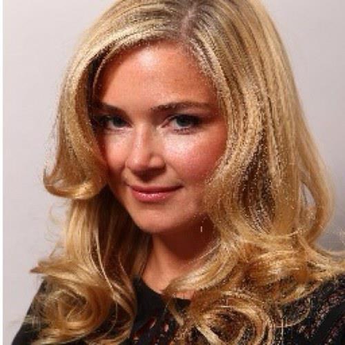 Editor of the Sports Illustrated SWIMSUIT issue!