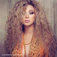 Myriam Fares