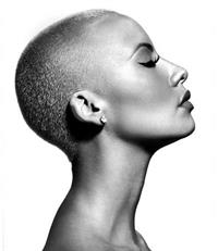 Amber Rose